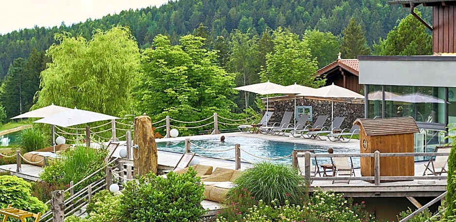 Wellnesshotel Riedlberg