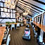 Hakuba Sun Valley Hotel Annex - Vacation STAY 90316v