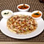 Athome Comforts Panjim Donapaula