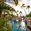 The Fairmont Kea Lani Maui