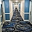 Travelodge by Wyndham Odessa