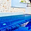 Dolce Vita Caribe Villas