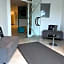 Aspire Frankfurt Airport, Trademark Collection by Wyndham