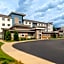 Residence Inn by Marriott Springfield South