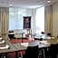 ibis Tilburg