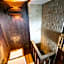 My Hotel Okazaki - Vacation STAY 40799v
