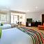 Country Inn & Suites by Radisson, San Jose Aeropuerto, Costa Rica