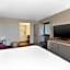Holiday Inn St. John's Conference Center by IHG