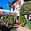 Hotel Villa Primavera