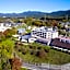 Natural Farm City Noen Hotel