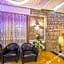 Timgad Hotel Hazem
