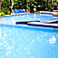 Barceló Montelimar All Inclusive
