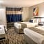 Microtel Inn & Suites By Wyndham Eagan/St Paul