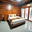 Double'D Hostel