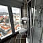 Hotel City View Deluxe