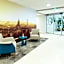 Zenao Appart'hotels Suresnes