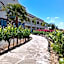 Hacienda Guadalupe Hotel