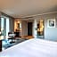 Hilton Dublin