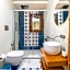 Hasamami Eco Trullo, Ostuni luxury suite