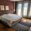 Chula Premium Homes