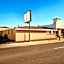 OYO Hotel Elk City OK Route 66