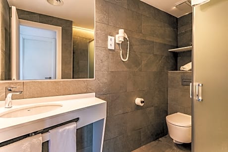 APARTMENT FOR 4 PERSONS