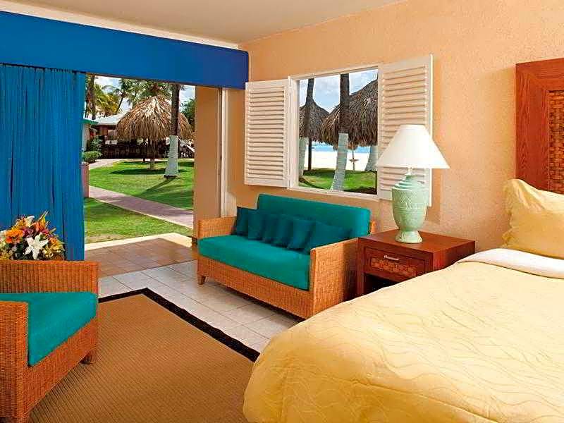 Divi Aruba All Inclusive