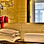 Hotel Agora Brussels Grand Place