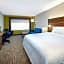 Holiday Inn Express And Suites Chico By IHG