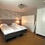 Best Western Sjofartshotellet