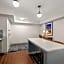 Homewood Suites By Hilton Atlanta/Alpharetta