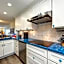 Anna Maria Island Beach Palms 5B