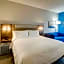 Holiday Inn Express Holly Springs - Raleigh Area By IHG