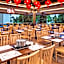 Sol Nessebar Bay - All Inclusive