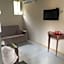 Relais Real Collegio
