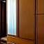 Hotel Bigio