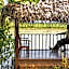 Coconut Lagoon Kumarakom- A CGH Earth Experience