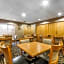 Comfort Inn Owatonna near Medical Center