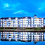RIVERTIDE SUITES