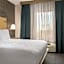 Homewood Suites By Hilton Ajax