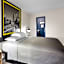 Super 8 by Wyndham Chicago IL