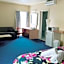 City East Motel