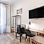 Panurban Rooms by Wonderful Italy