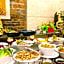 Swiss Inn Teda Hotel & Aqua Park