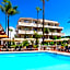 Hotel Don Manolito