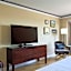 The Henry, Autograph Collection by Marriott