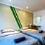 Parkland Express Hotel