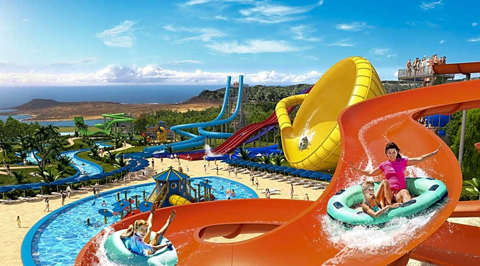 Mobile Homes Comfort CAPRI Bijela Uvala