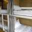 Paper Plane Hostel