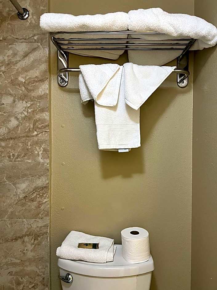 Highland Inn Las Vegas